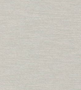Ombre Wallpaper by Nobilis Stone Ombre Wallpaper by Nobilis Stone