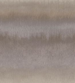 Ombre Stripe Wallpaper by Eijffinger Purple/Lilac Ombre Stripe Wallpaper by Eijffinger Purple/Lilac