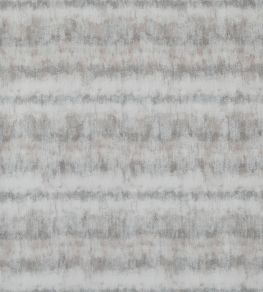 Ombre Fabric by Villa Nova Bisque Ombre Fabric by Villa Nova Bisque