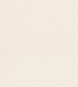 Omega Fabric by Threads Ivory Omega Fabric by Threads Ivory