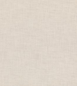 Omega Fabric by Threads Linen Omega Fabric by Threads Linen