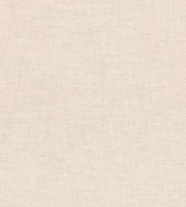 Omega Fabric by Threads Parchment Omega Fabric by Threads Parchment