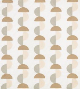 Omri Fabric by Villa Nova Mineral