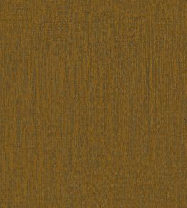 On The Rocks Fabric by Zimmer + Rohde 175
