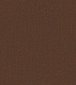 On The Rocks Fabric by Zimmer + Rohde 345