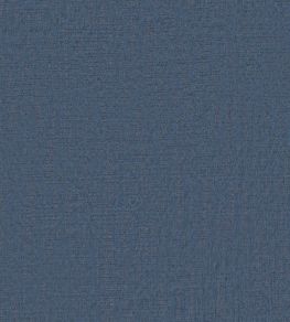 On The Rocks Fabric by Zimmer + Rohde 555