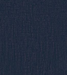 On The Rocks Fabric by Zimmer + Rohde 557