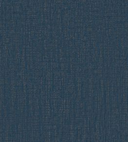 On The Rocks Fabric by Zimmer + Rohde 566