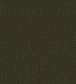 On The Rocks Fabric by Zimmer + Rohde 777