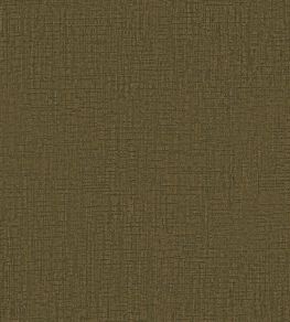 On The Rocks Fabric by Zimmer + Rohde 795