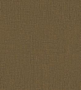 On The Rocks Fabric by Zimmer + Rohde 874 On The Rocks Fabric by Zimmer + Rohde 874