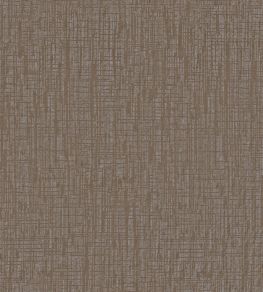 On The Rocks Fabric by Zimmer + Rohde 883 On The Rocks Fabric by Zimmer + Rohde 883