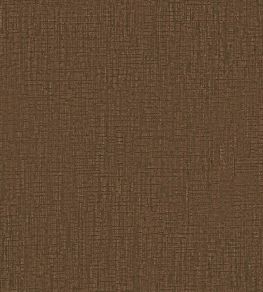 On The Rocks Fabric by Zimmer + Rohde 886 On The Rocks Fabric by Zimmer + Rohde 886