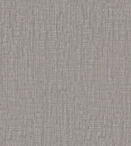 On The Rocks Fabric by Zimmer + Rohde 891