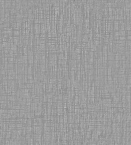 On The Rocks Fabric by Zimmer + Rohde 992