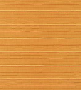 Onda Performance Fabric by Christopher Farr Cloth Arancio Onda Performance Fabric by Christopher Farr Cloth Arancio