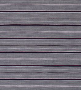 Onda Performance Fabric by Christopher Farr Cloth Azzurro