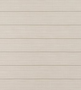 Onda Performance Fabric by Christopher Farr Cloth Latte Onda Performance Fabric by Christopher Farr Cloth Latte