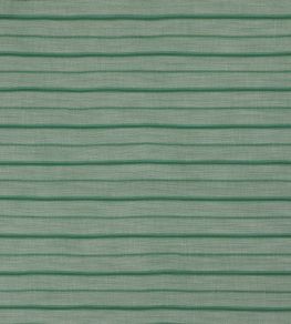 Onda Performance Fabric by Christopher Farr Cloth Verde Onda Performance Fabric by Christopher Farr Cloth Verde