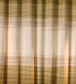 Ondara Fabric by Harlequin Ochre/Clay Ondara Fabric by Harlequin Ochre/Clay