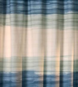 Ondara Fabric by Harlequin Riviera/Cloud