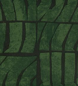 Ondes Wallpaper by Elitis Aux Sources Du Nil