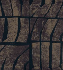Ondes Wallpaper by Elitis Entrer Dans La Nuit Ondes Wallpaper by Elitis Entrer Dans La Nuit