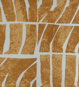 Ondes Wallpaper by Elitis Lueurs De Sable