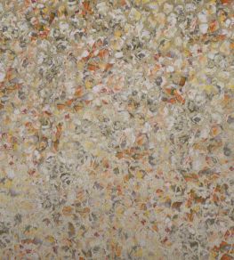 Ondine Fabric by Casal Aurore