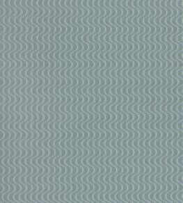 Ondine Wallpaper by Vanderhurd Celadon