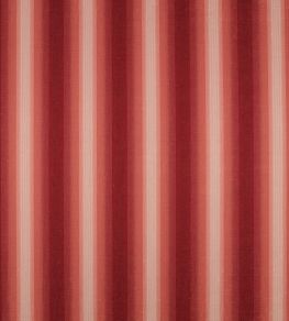 Ondra Fabric by Black Edition Sumac