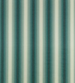 Ondra Fabric by Black Edition Agate Ondra Fabric by Black Edition Agate