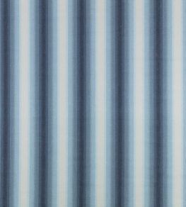 Ondra Fabric by Black Edition Orion Ondra Fabric by Black Edition Orion
