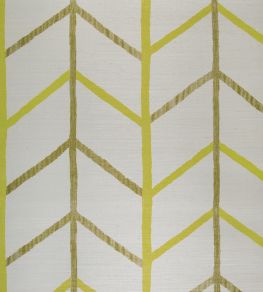 One Way Grass Cloth Wallpaper by Christopher Farr Cloth Grape One Way Grass Cloth Wallpaper by Christopher Farr Cloth Grape