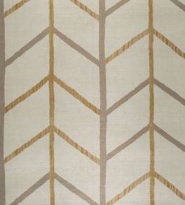 One Way Grass Cloth Wallpaper by Christopher Farr Cloth Straw One Way Grass Cloth Wallpaper by Christopher Farr Cloth Straw