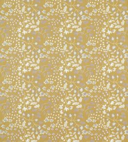 Onni Fabric by Harlequin Hessian / Shiitake Onni Fabric by Harlequin Hessian / Shiitake