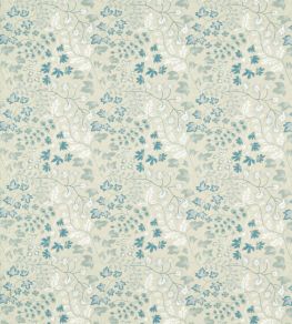 Onni Fabric by Harlequin Putty / Celestial Onni Fabric by Harlequin Putty / Celestial