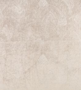 Onuma Fabric by Black Edition Buff