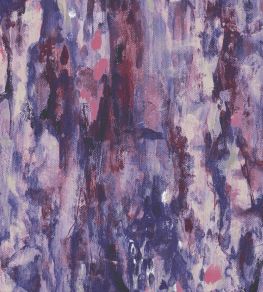 Onyx Fabric by Arley House Amethyst Onyx Fabric by Arley House Amethyst