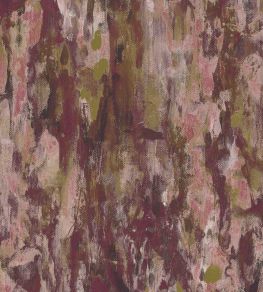 Onyx Fabric by Arley House Baked Cherry Onyx Fabric by Arley House Baked Cherry