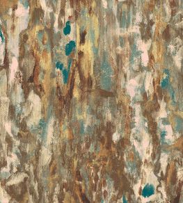 Onyx Fabric by Arley House Cork Onyx Fabric by Arley House Cork