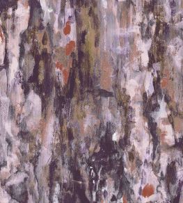 Onyx Fabric by Arley House Eggplant Onyx Fabric by Arley House Eggplant