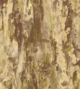Onyx Fabric by Arley House Sandstorm Onyx Fabric by Arley House Sandstorm