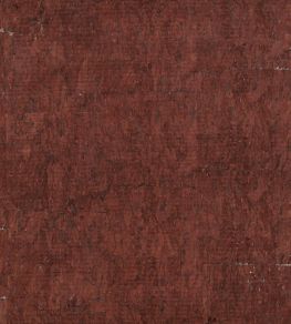 Oolite Matt Wallpaper by Zinc Brunello Oolite Matt Wallpaper by Zinc Brunello