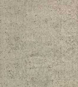 Oolite Matt Wallpaper by Zinc Elephant