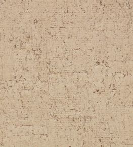 Oolite Matt Wallpaper by Zinc Gazelle Oolite Matt Wallpaper by Zinc Gazelle