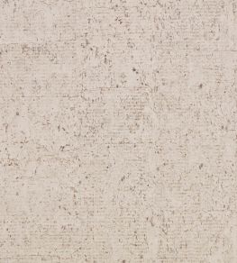 Oolite Matt Wallpaper by Zinc Mink Oolite Matt Wallpaper by Zinc Mink