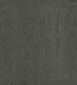 Oolite Matt Wallpaper by Zinc Obsidian