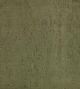 Oolite Matt Wallpaper by Zinc Racing