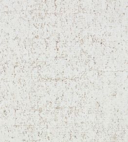 Oolite Matt Wallpaper by Zinc Stone Oolite Matt Wallpaper by Zinc Stone